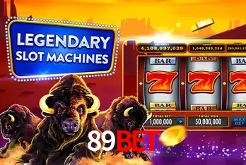 Desvendando o Mundo dos Jogos Virtuais na 89bet