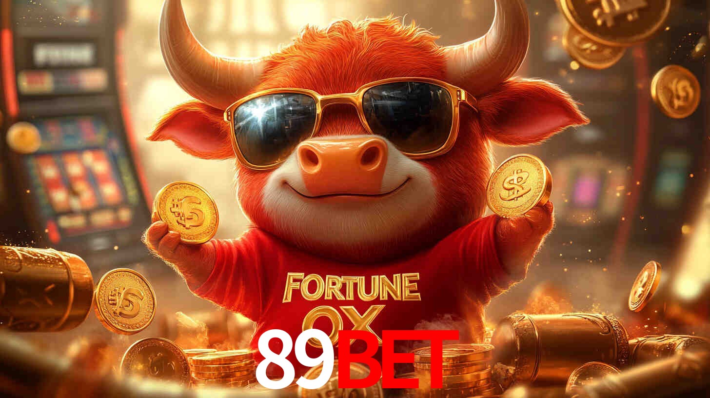 89bet - Cassino 100% Oficial - 89bet.com