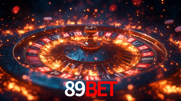 Instant EasyPaisa 89bet