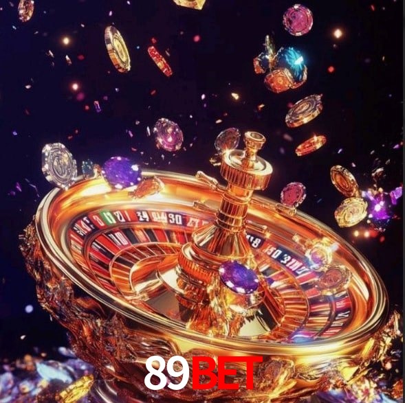 Login Seguro 89bet