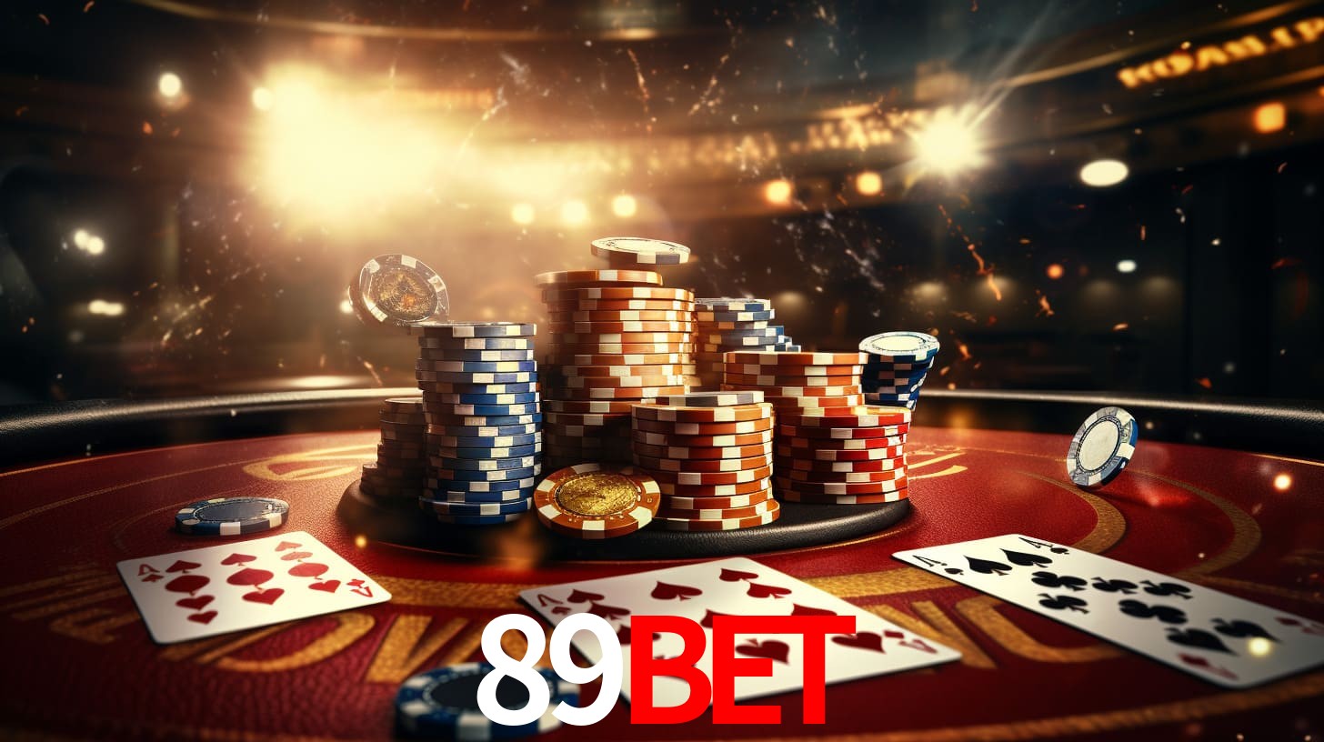 Aviator Game 89bet