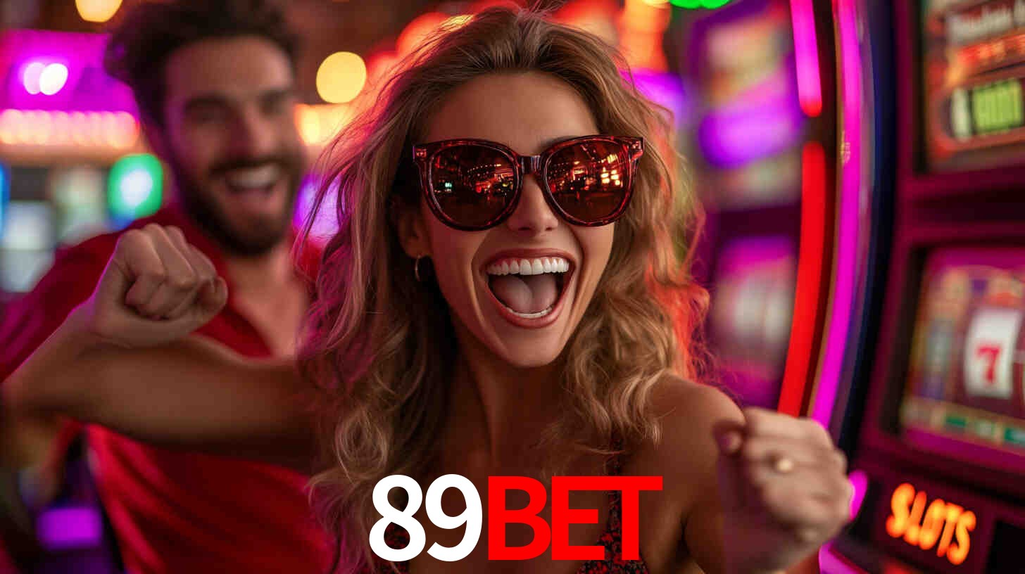 Descubra o Programa VIP da 89bet: Vantagens Exclusivas para Jogadores