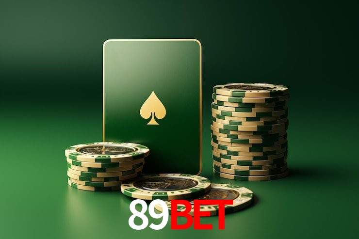 Sports Statistics 89bet