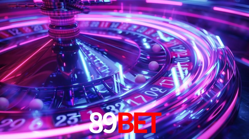 Descubra a Essência do 89bet: Nossa História e Compromissos