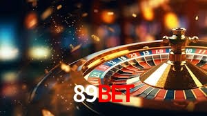 Tecnologia da Plataforma 89bet