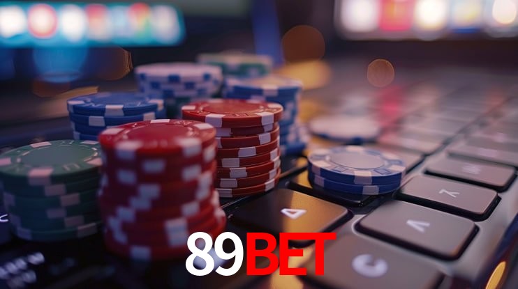 Diretório de Jogos 89bet