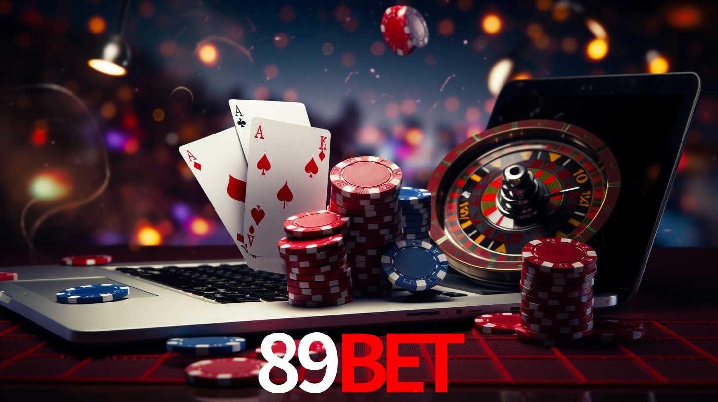 Crash Games Statistics 89bet