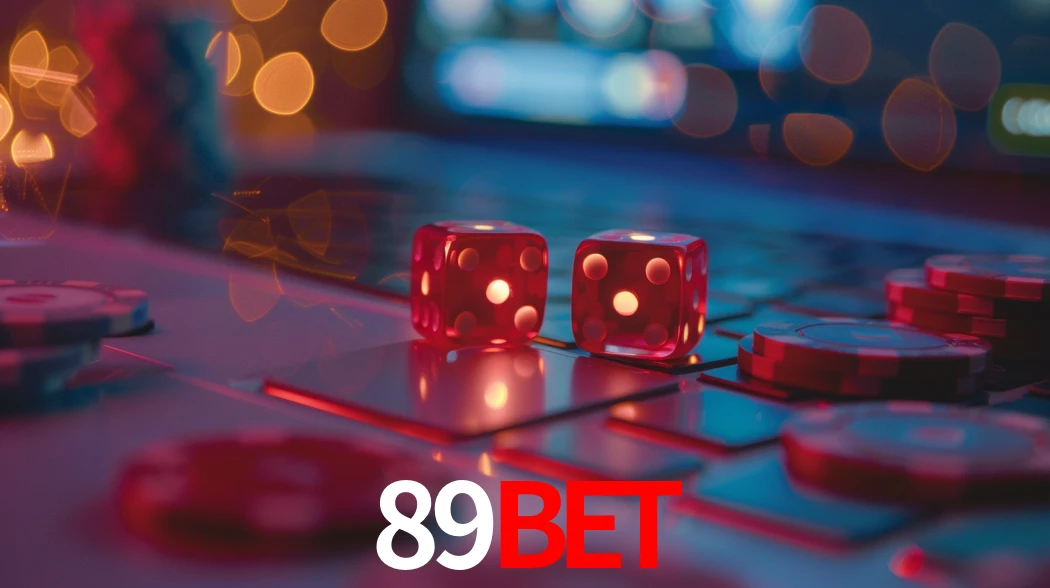 Secure Login 89bet