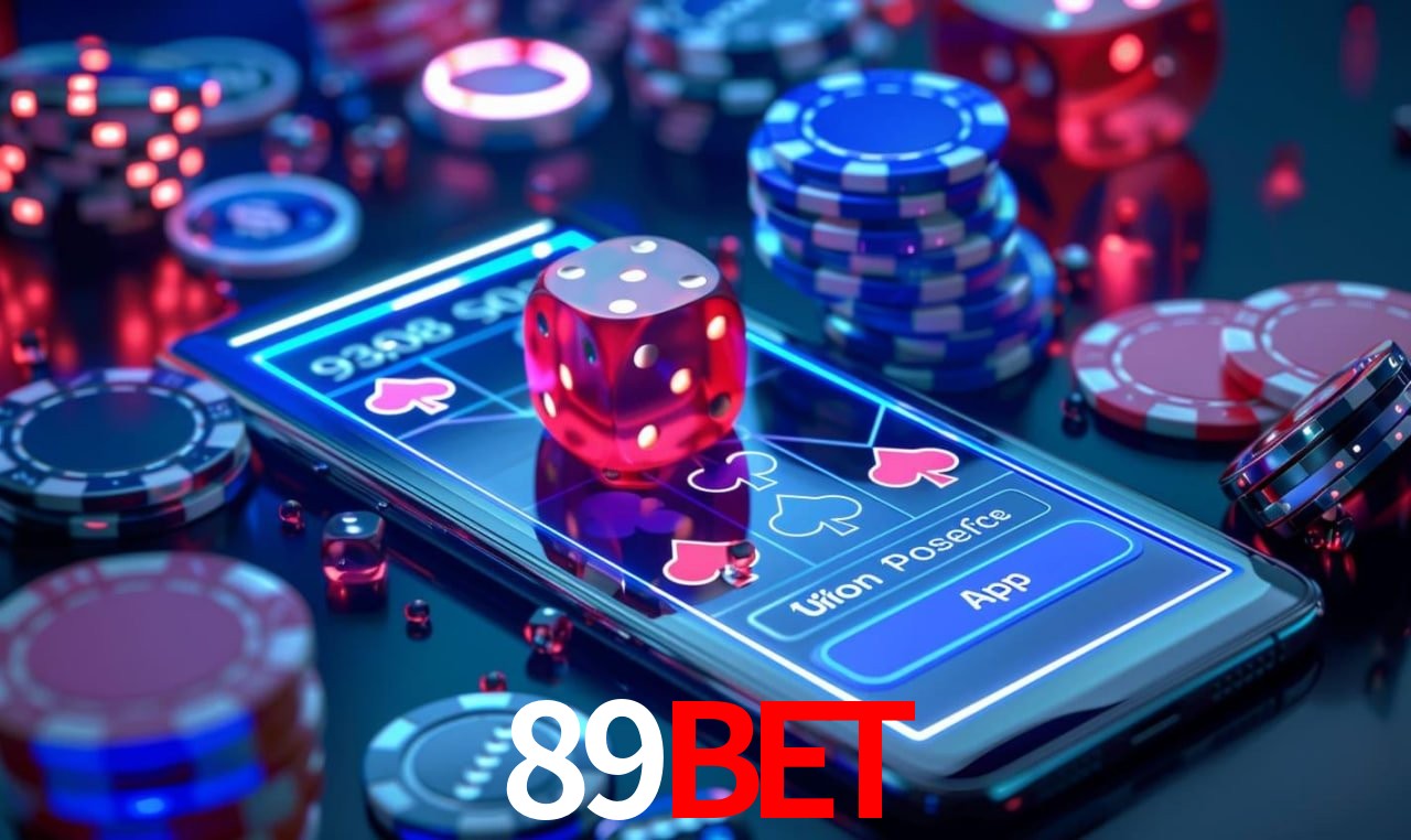 Educação RTP 89bet