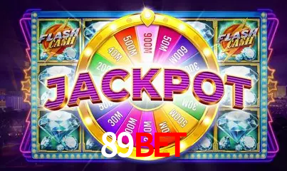 Descubra a Essência do 89bet: Nossa História e Compromissos