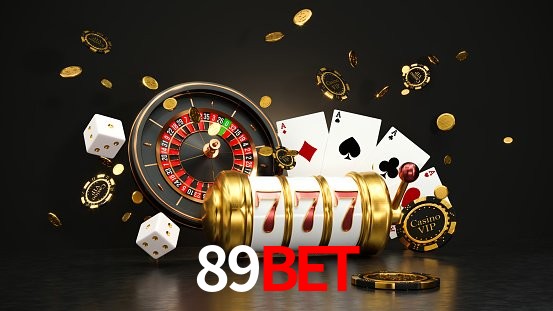 Basketball Betting 89bet