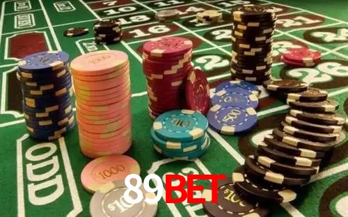 89bet