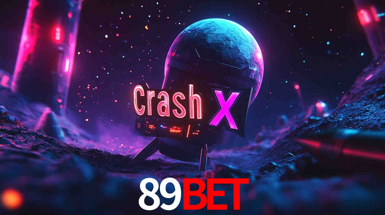 Descubra a Magia dos Jogos de Arcade no 89bet
