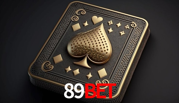 Jogo Aviator 89bet