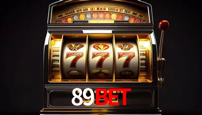 Apostas Esportivas na 89bet: Um Guia Completo