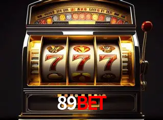 Explorando a Categoria de Eventos em Apostas na 89bet