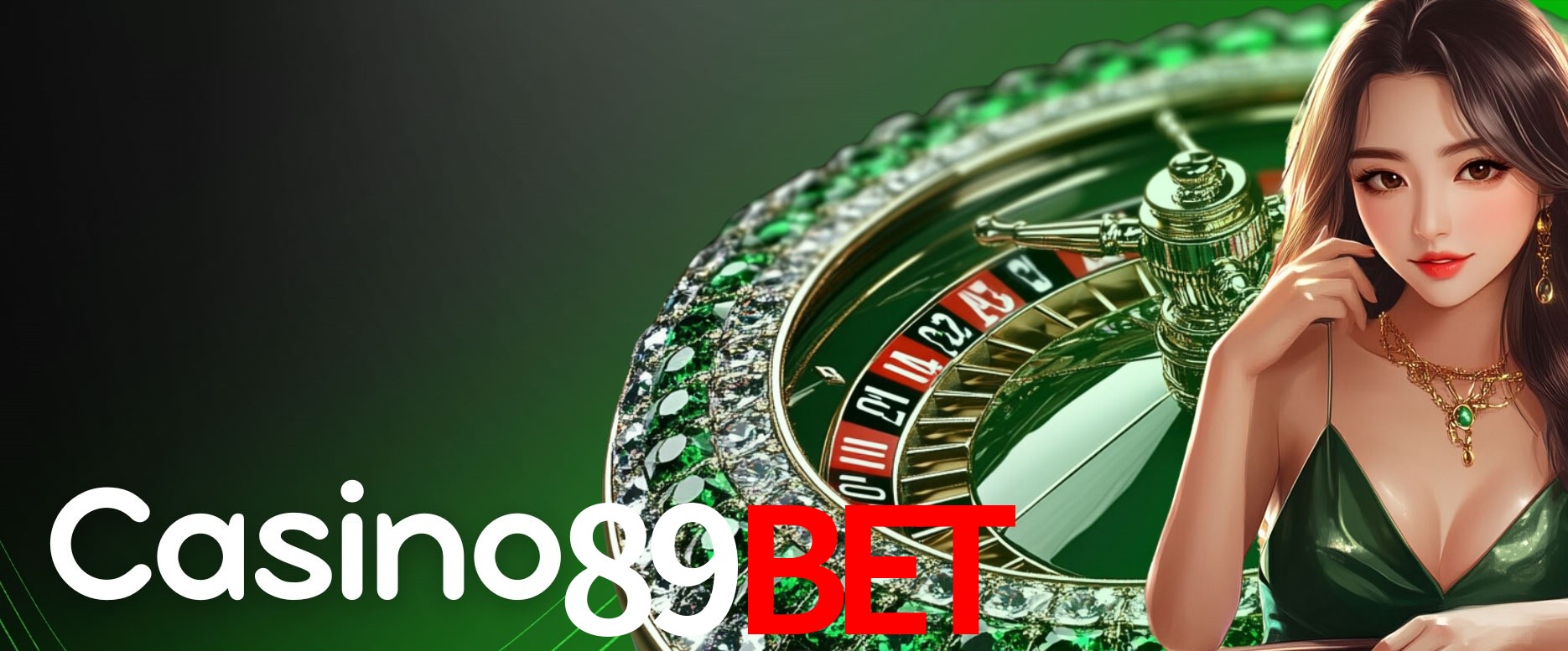 Flash Promotion 89bet