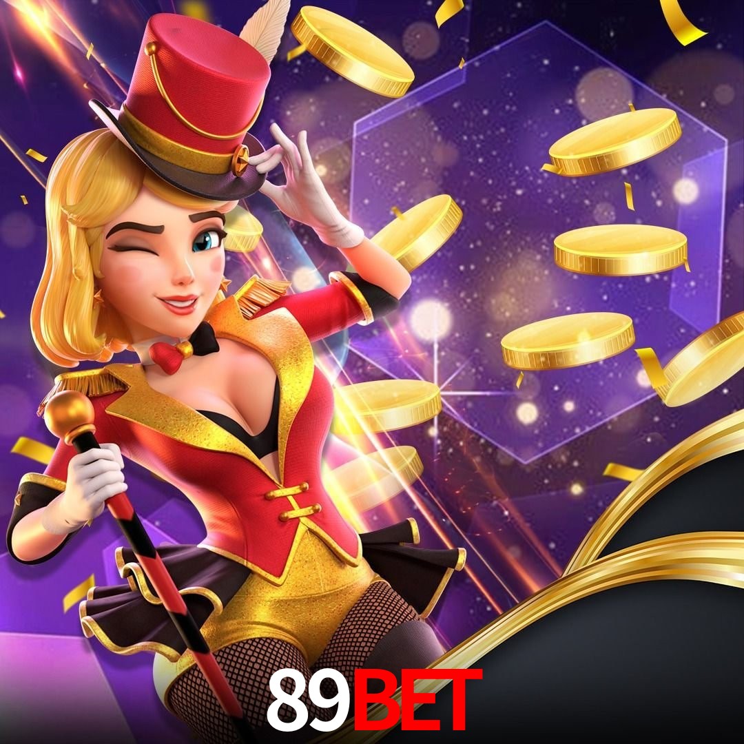 Football Betting 89bet