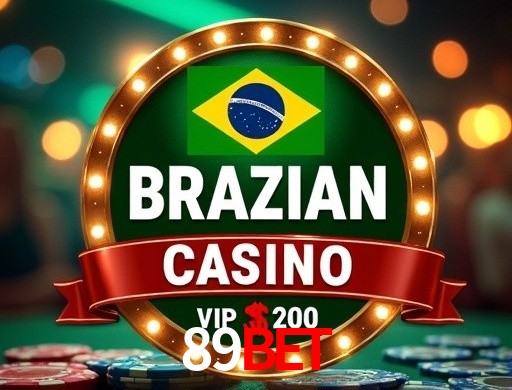 Jogos online 89bet