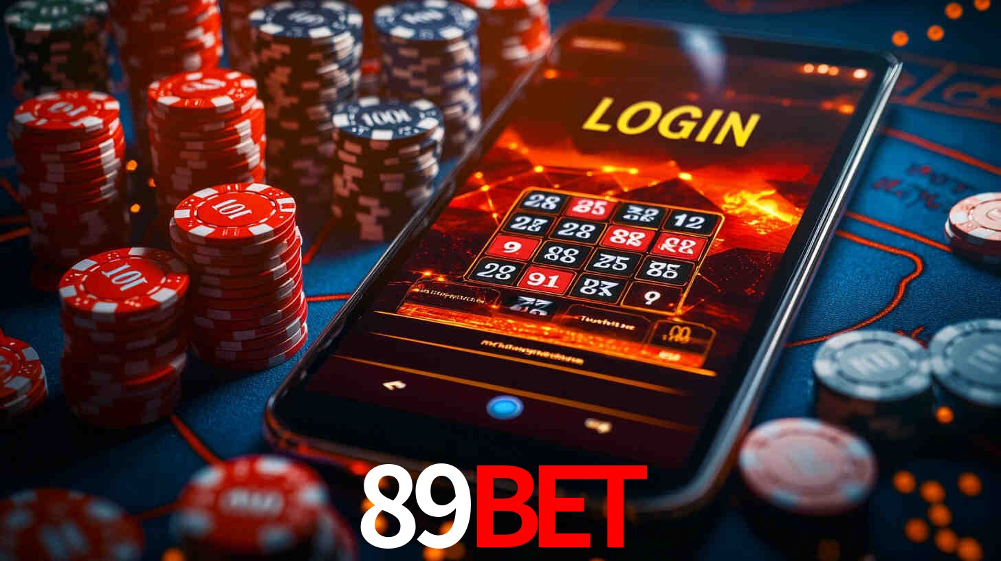 89bet.com