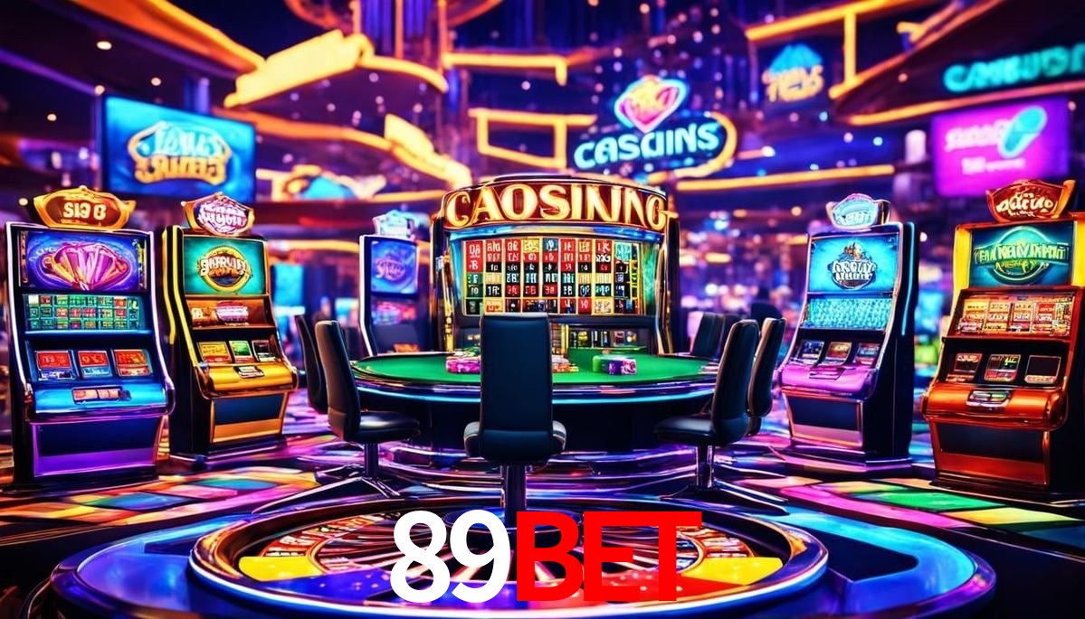 Jogo Spaceman 89bet