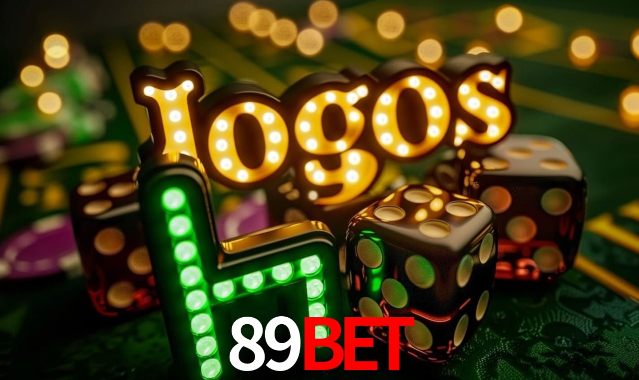 Estratégias Crash Games 89bet