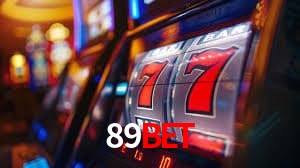 Avaliações dos Jogadores 89bet