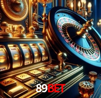 PIX Instantâneo 89bet