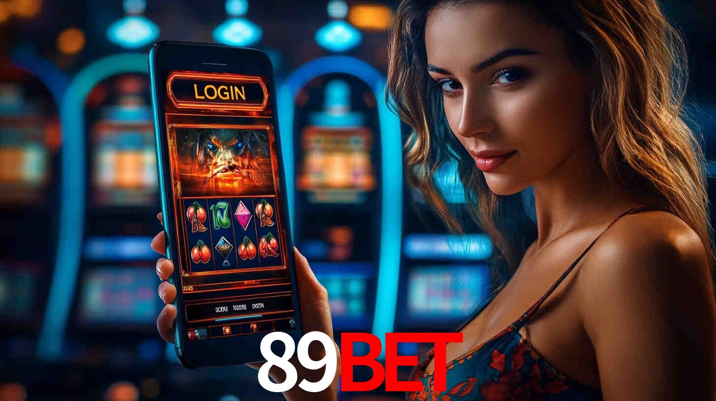 89bet: Jogue Crash e Experimente Alta Recompensa Instantânea