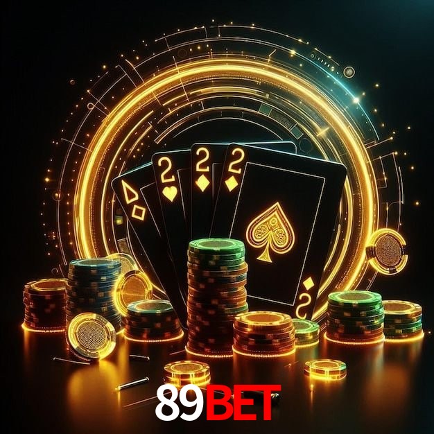 Apostas de Basquete 89bet