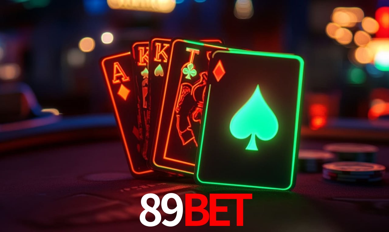 Sweet Bonanza destaque 89bet